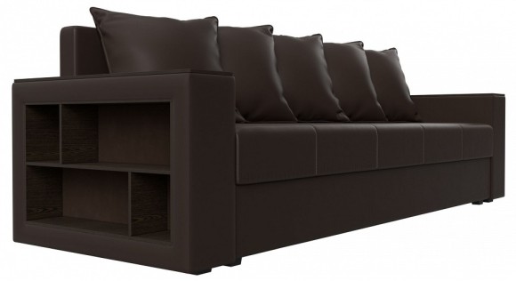 Диван-кровать Дубай LDV_114335L