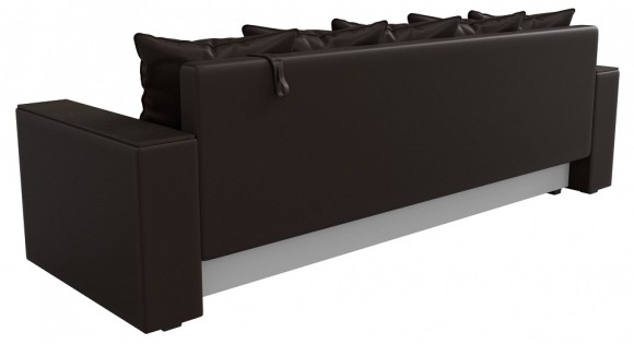 Диван-кровать Дубай LDV_114335L