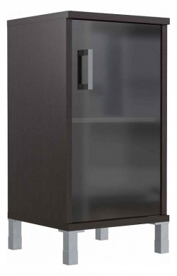 Тумба-витрина Skyland Born B 411.5 SKY_sk-01230701