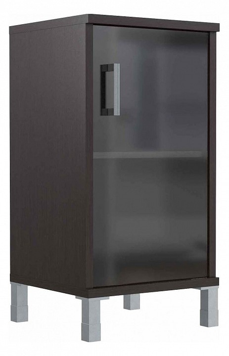 Тумба-витрина Skyland Born B 411.5 SKY_sk-01230701