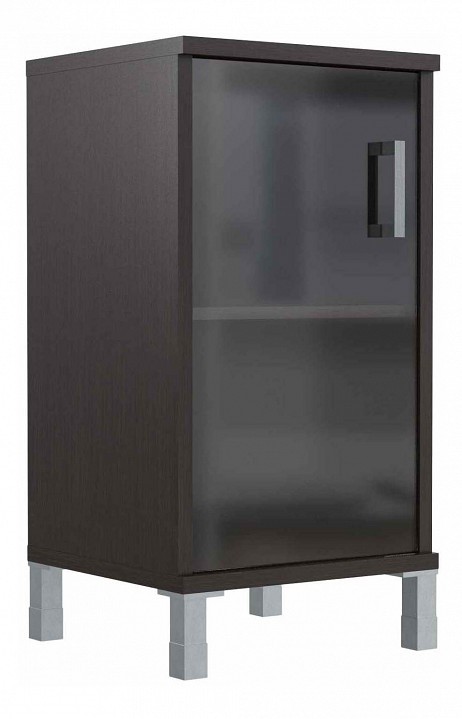 Тумба-витрина Skyland Born B 411.5 SKY_sk-01230701