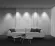 Накладной светильник Maytoni Alfa led C064CL-12W4K-RD-WB