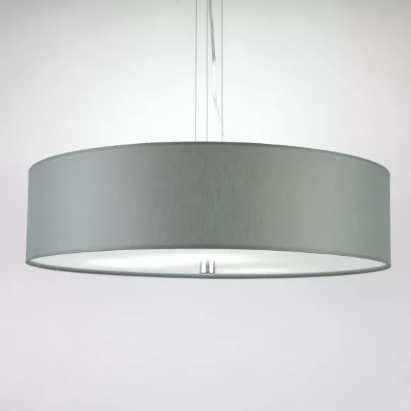Подвесной светильник LightHall Viviana 65 LH022022, декоративные элементы крупным планом Подвесной светильник LightHall Viviana 65 LH022022, декоративные элементы крупным планом