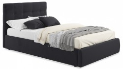 Набор для спальни Selesta NMB_TE-00004887