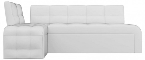 Диван-кровать Люксор LDV_28595L