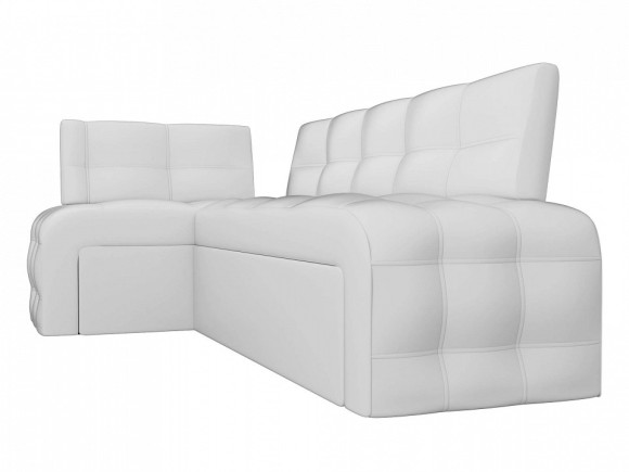 Диван-кровать Люксор LDV_28595L