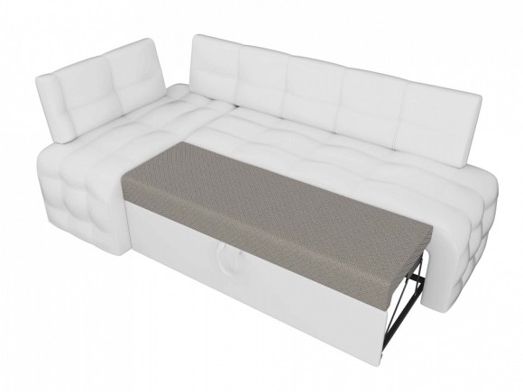 Диван-кровать Люксор LDV_28595L