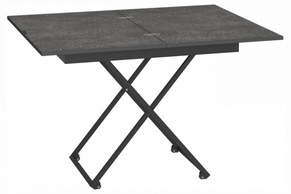 Стол-трансформер Андрэ Loft ML_2000000039527