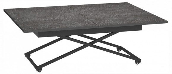 Стол-трансформер Андрэ Loft ML_2000000039527