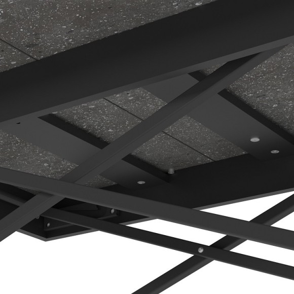 Стол-трансформер Андрэ Loft ML_2000000039527