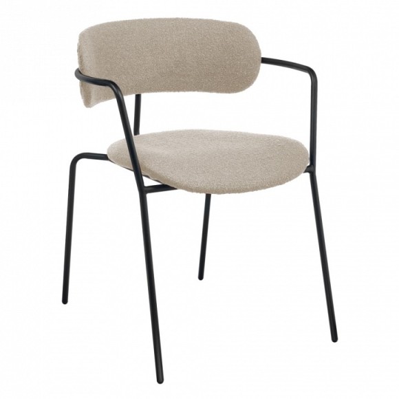 Набор стульев Ant BDX_RF0863P