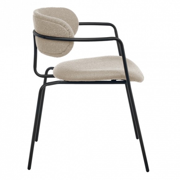 Набор стульев Ant BDX_RF0863P