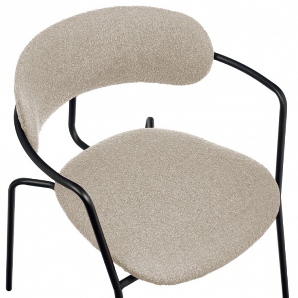 Набор стульев Ant BDX_RF0863P