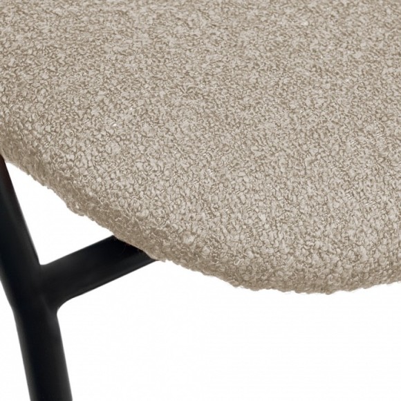 Набор стульев Ant BDX_RF0863P