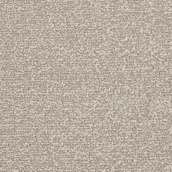 Набор стульев Ant BDX_RF0863P