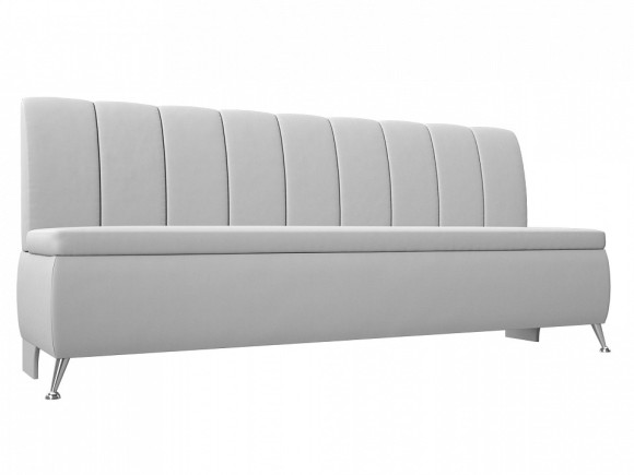 Диван Кантри LGD_100155