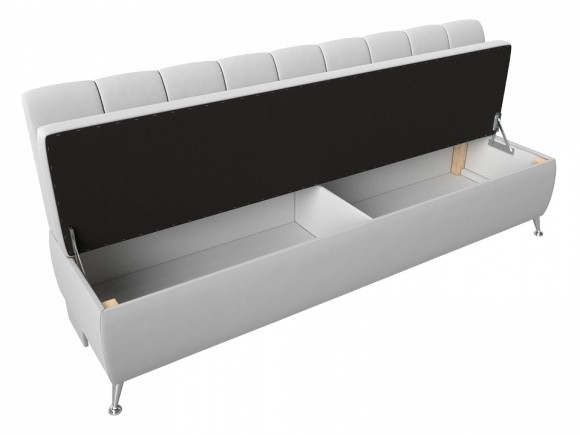 Диван Кантри LGD_100155