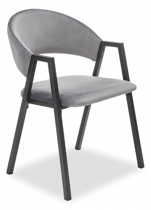 Кресло K473 HLM_V-CH-K_473-KR-POPIEL