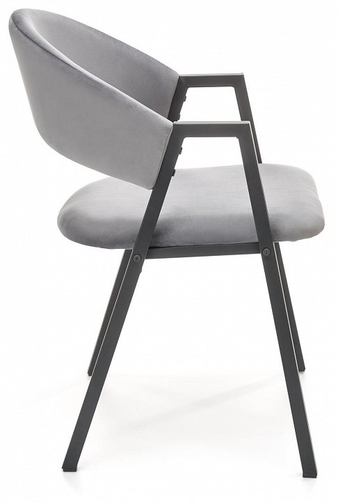 Кресло K473 HLM_V-CH-K_473-KR-POPIEL