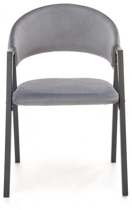 Кресло K473 HLM_V-CH-K_473-KR-POPIEL