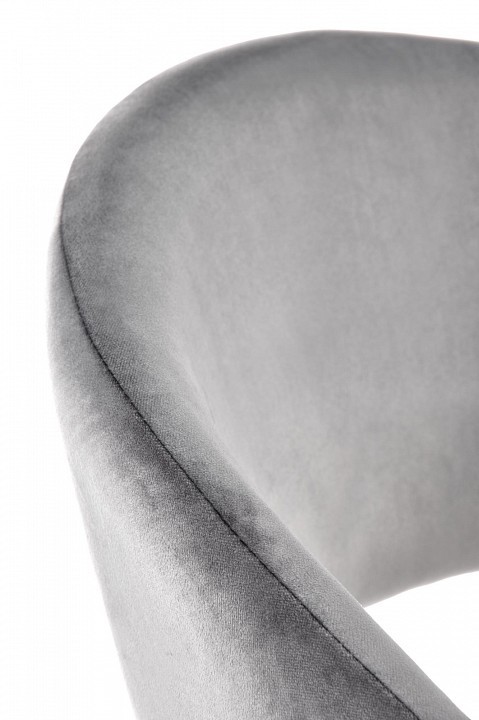 Кресло K473 HLM_V-CH-K_473-KR-POPIEL