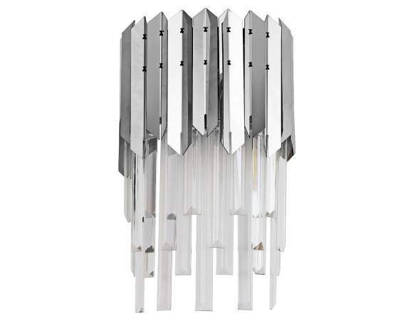 Настенный светильник Ambrella Light Traditional TR5288