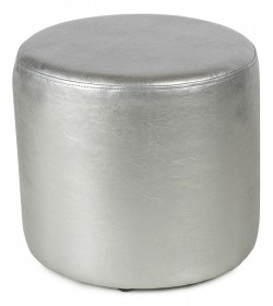 Пуф Уют SDZ_439253193