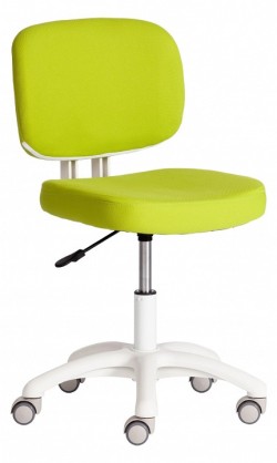 Стул компьютерный Junior TET_20235