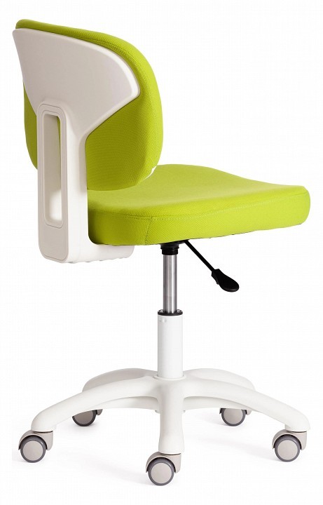 Стул компьютерный Junior TET_20235