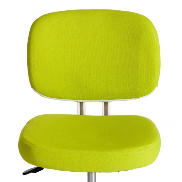 Стул компьютерный Junior TET_20235