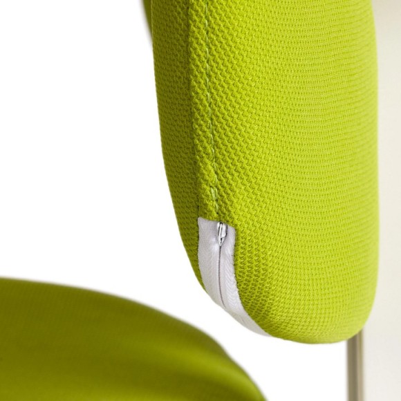 Стул компьютерный Junior TET_20235