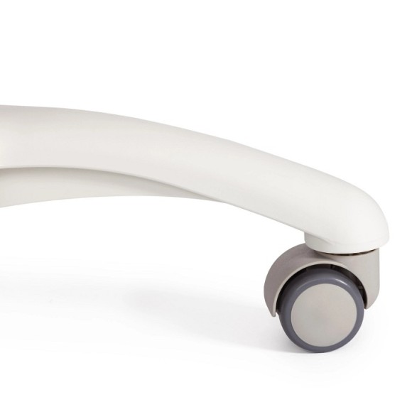 Стул компьютерный Junior TET_20235