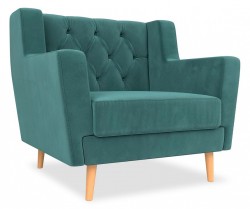 Кресло Брайтон LDV_108890