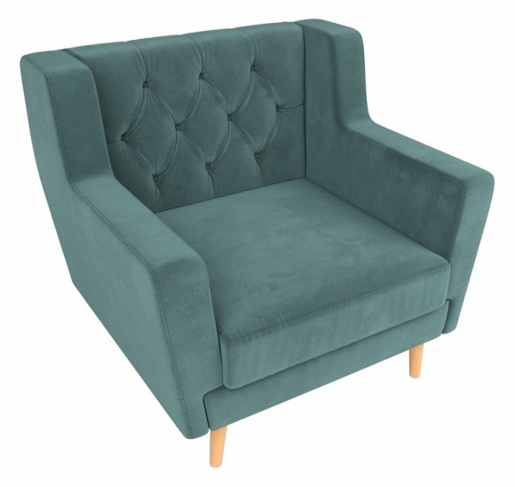 Кресло Брайтон LDV_108890