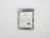 Контроллер LEDS POWER FLOWING WATER сенсорный (1024 IC) 005485