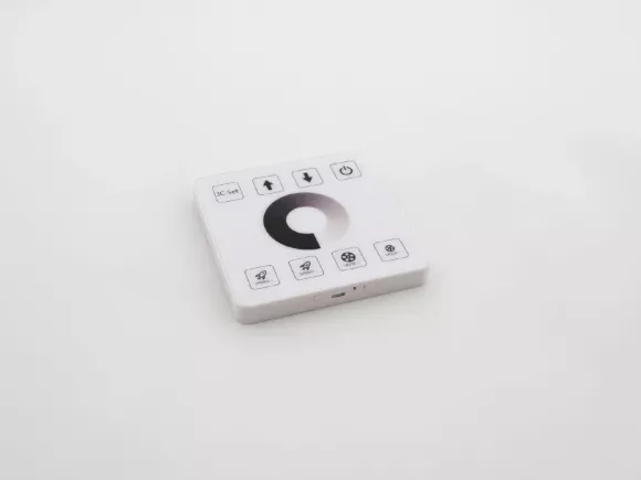 Контроллер LEDS POWER FLOWING WATER сенсорный (1024 IC) 005485 Контроллер LEDS POWER FLOWING WATER сенсорный (1024 IC) 005485