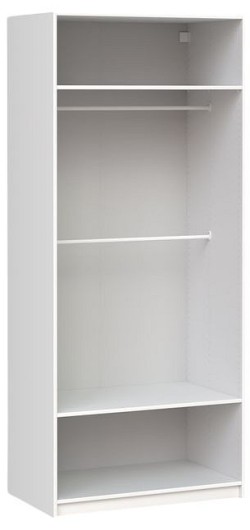 Стеллаж Макс SHST_2-06-07-250-1