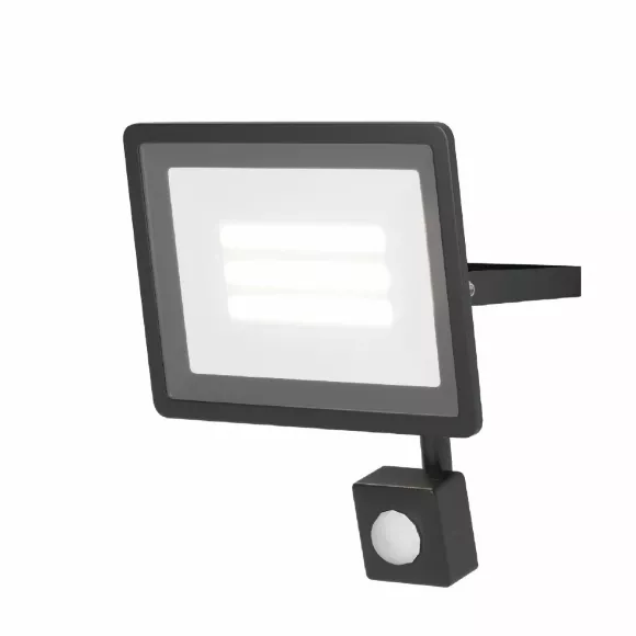 Прожектор Maytoni Flood FL001-L30B6KSR Прожектор Maytoni Flood FL001-L30B6KSR