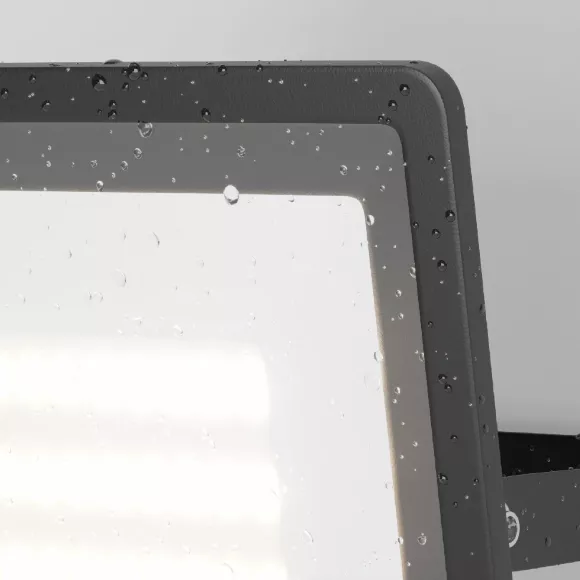 Прожектор Maytoni Flood FL001-L30B6KSR Прожектор Maytoni Flood FL001-L30B6KSR