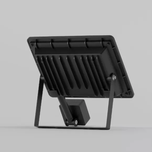 Прожектор Maytoni Flood FL001-L30B6KSR Прожектор Maytoni Flood FL001-L30B6KSR
