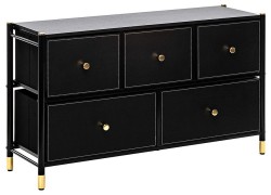 Комод Хайди LST_2500000224263