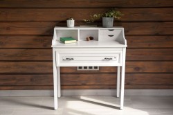 Стол туалетный Афродита 25 ARN_00-00004205