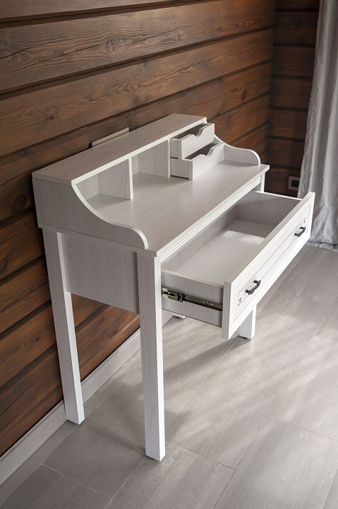 Стол туалетный Афродита 25 ARN_00-00004205