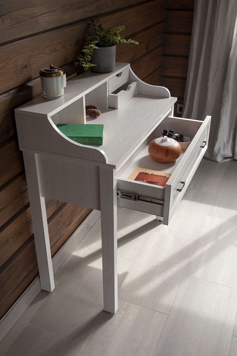 Стол туалетный Афродита 25 ARN_00-00004205