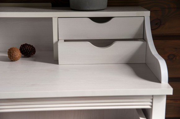 Стол туалетный Афродита 25 ARN_00-00004205