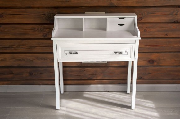 Стол туалетный Афродита 25 ARN_00-00004205