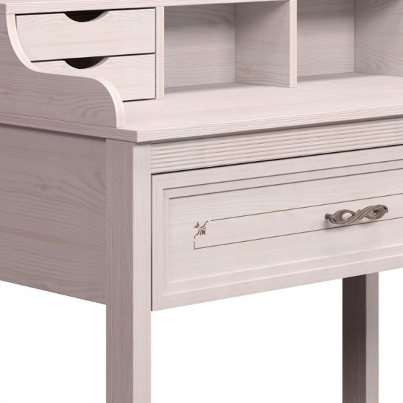 Стол туалетный Афродита 25 ARN_00-00004205