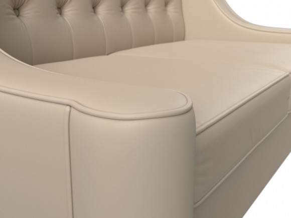 Диван Бронкс LDV_127842