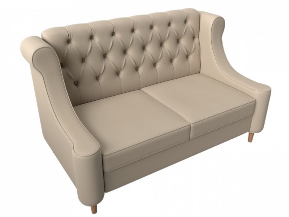 Диван Бронкс LDV_127842