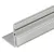 Профиль Arlight PAK-90-2000 025491